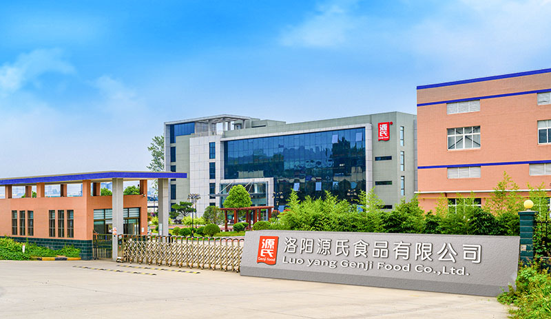 ϹNG28ʳ_ϹNG28Ƭ_ϹNG28