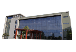 ڨ ³ڨ,䱸ҵ***10޳ Ӫսն