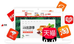  ʱ12,ϹNG28Ƭз פƽ̨,Ԫ