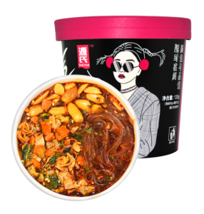  ʱ˸400ʵר˿ѰƷ,͢ϵвƷ γɼӪȫƽ̨ֱý羳һȫ廯