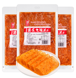 ƷԪ ϹNG28ƬȫֲȾҵƷ 